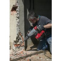 Перфоратор Milwaukee Kango 750 S 4933398600 - Превью изображения №5 — Интернет-магазин ПроЗаказ