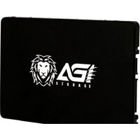 AGI AI238 4TB AGI4K0GIMAI238