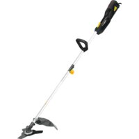 Huter GET-1500SL