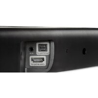 Саундбар Denon DHT-S316 - Превью изображения №5 — Интернет-магазин ПроЗаказ