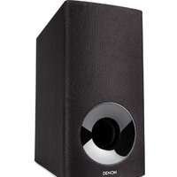 Саундбар Denon DHT-S316 - Превью изображения №3 — Интернет-магазин ПроЗаказ