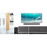 Саундбар Denon DHT-S316 - Превью изображения №6 — Интернет-магазин ПроЗаказ