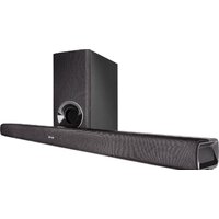 Denon DHT-S316