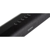 Саундбар Denon DHT-S316 - Превью изображения №4 — Интернет-магазин ПроЗаказ