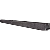 Саундбар Denon DHT-S316 - Превью изображения №2 — Интернет-магазин ПроЗаказ