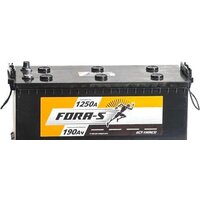 Автомобильные аккумуляторы