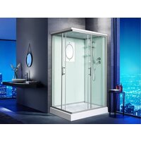 Душевая кабина WeltWasser WW500 Laine 1202 - Превью изображения №3 — Интернет-магазин ПроЗаказ