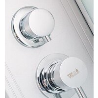 Душевая кабина WeltWasser WW500 Laine 1202 - Превью изображения №6 — Интернет-магазин ПроЗаказ