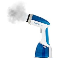 Отпариватель Zelmer ZGS1700 - Превью изображения №4 — Интернет-магазин ПроЗаказ