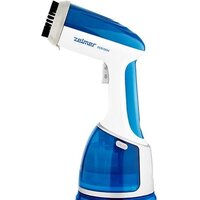 Отпариватель Zelmer ZGS1700 - Превью изображения №2 — Интернет-магазин ПроЗаказ