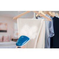 Отпариватель Zelmer ZGS1700 - Превью изображения №8 — Интернет-магазин ПроЗаказ