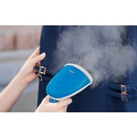 Отпариватель Zelmer ZGS1700 - Превью изображения №7 — Интернет-магазин ПроЗаказ