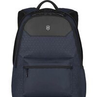 Victorinox Altmont Original Standard Backpack 606737 (синий)
