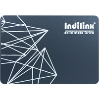 Indilinx S325S 128GB IND-S325S128GX