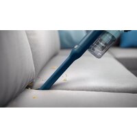 Пылесос Philips 5000 Series XC5141/01 - Превью изображения №6 — Интернет-магазин ПроЗаказ