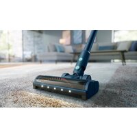 Пылесос Philips 5000 Series XC5141/01 - Превью изображения №4 — Интернет-магазин ПроЗаказ