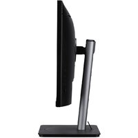 Монитор Acer Vero CB273UGbemipruzx UM.HB3CD.G01 - Превью изображения №7 — Интернет-магазин ПроЗаказ