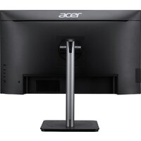 Монитор Acer Vero CB273UGbemipruzx UM.HB3CD.G01 - Превью изображения №5 — Интернет-магазин ПроЗаказ