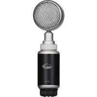 Октава МК-115 (без футляра, черный)