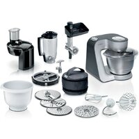 Bosch Serie 4 MUM58368