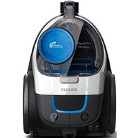 Пылесос Philips FC9332/09 - Превью изображения №4 — Интернет-магазин ПроЗаказ