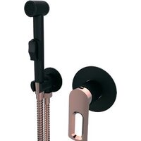 Vieir V293553-CL