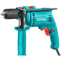 Дрели и миксеры