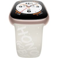Умные часы HONOR Watch 4 (золотистый) - Превью изображения №4 — Интернет-магазин ПроЗаказ