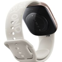 Умные часы HONOR Watch 4 (золотистый) - Превью изображения №5 — Интернет-магазин ПроЗаказ