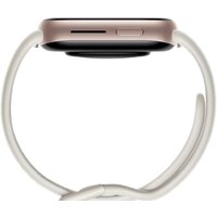 Умные часы HONOR Watch 4 (золотистый) - Превью изображения №6 — Интернет-магазин ПроЗаказ