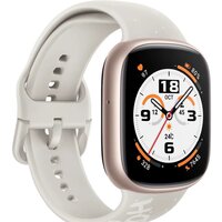 Умные часы HONOR Watch 4 (золотистый) - Превью изображения №3 — Интернет-магазин ПроЗаказ
