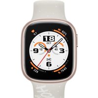 Умные часы HONOR Watch 4 (золотистый) - Превью изображения №2 — Интернет-магазин ПроЗаказ