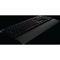 Клавиатура Logitech G213 Prodigy 920-008092 - Превью изображения №6 — Интернет-магазин ПроЗаказ