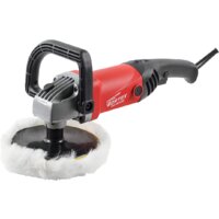 Wortex PM 1813 SE
