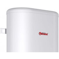 Накопительный электрический водонагреватель Thermex IF 100 V (smart) - Превью изображения №3 — Интернет-магазин ПроЗаказ