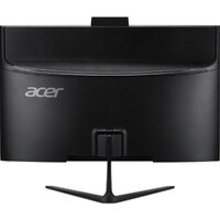 Моноблок Acer Aspire C24-2G DQ.BPGCD.007 - Превью изображения №4 — Интернет-магазин ПроЗаказ