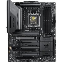 MSI MAG B850 Tomahawk Max WiFi II