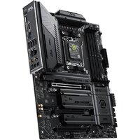 Материнская плата MSI MAG B850 Tomahawk Max WiFi II - Превью изображения №2 — Интернет-магазин ПроЗаказ
