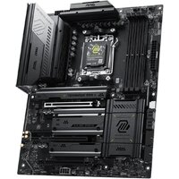 Материнская плата MSI MAG B850 Tomahawk Max WiFi II - Превью изображения №3 — Интернет-магазин ПроЗаказ