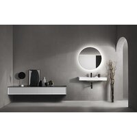 Умывальник Belux Фаворит Ф-1000 - Превью изображения №2 — Интернет-магазин ПроЗаказ