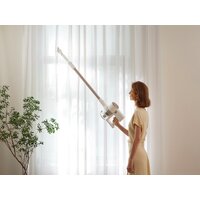 Пылесос Xiaomi Vacuum Cleaner G20 D205 (европейская версия) - Превью изображения №14 — Интернет-магазин ПроЗаказ
