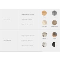 Пылесос Xiaomi Vacuum Cleaner G20 D205 (европейская версия) - Превью изображения №20 — Интернет-магазин ПроЗаказ