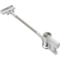 Пылесос Xiaomi Vacuum Cleaner G20 D205 (европейская версия) - Превью изображения №5 — Интернет-магазин ПроЗаказ