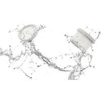 Пылесос Xiaomi Vacuum Cleaner G20 D205 (европейская версия) - Превью изображения №10 — Интернет-магазин ПроЗаказ