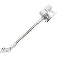Пылесос Xiaomi Vacuum Cleaner G20 D205 (европейская версия) - Превью изображения №4 — Интернет-магазин ПроЗаказ
