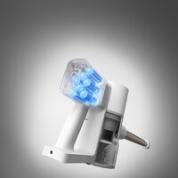 Пылесос Xiaomi Vacuum Cleaner G20 D205 (европейская версия) - Превью изображения №19 — Интернет-магазин ПроЗаказ