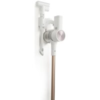 Пылесос Xiaomi Vacuum Cleaner G20 D205 (европейская версия) - Превью изображения №8 — Интернет-магазин ПроЗаказ