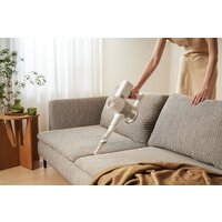 Пылесос Xiaomi Vacuum Cleaner G20 D205 (европейская версия) - Превью изображения №16 — Интернет-магазин ПроЗаказ