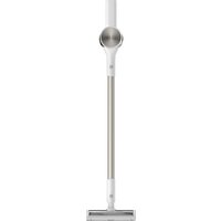 Пылесос Xiaomi Vacuum Cleaner G20 D205 (европейская версия) - Превью изображения №2 — Интернет-магазин ПроЗаказ