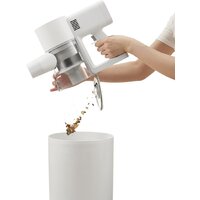 Пылесос Xiaomi Vacuum Cleaner G20 D205 (европейская версия) - Превью изображения №9 — Интернет-магазин ПроЗаказ